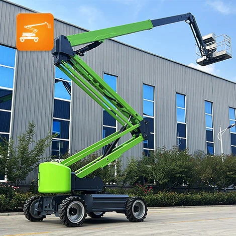 Strėlės pakėlimas